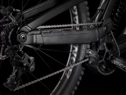 Trek Session 8 29 GX R2 Satin Trek Black - WERKSTATT17 Bikeshop -Trek Session829GX 22 34624 A Alt6