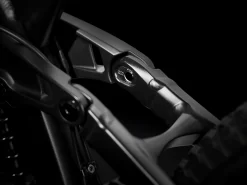 Trek Session 8 29 GX R2 Satin Trek Black - WERKSTATT17 Bikeshop -Trek Session829GX 22 34624 A Alt7