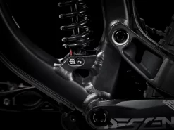 Trek Session 8 29 GX R2 Satin Trek Black - WERKSTATT17 Bikeshop -Trek Session829GX 22 34624 A Alt8