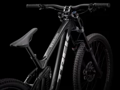 Trek Session 8 29 GX R2 Satin Trek Black - WERKSTATT17 Bikeshop -Trek Session829GX 22 34624 A Alt9