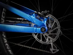 Trek Session 9 X01 R3 Deep Deep Dark Blue To Alpine Blu - WERKSTATT17 Bikeshop -Trek Session9X01 22 34625 A Alt3