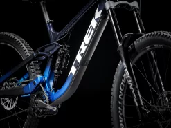 Trek Session 9 X01 R3 Deep Deep Dark Blue To Alpine Blu - WERKSTATT17 Bikeshop -Trek Session9X01 22 34625 A Alt5