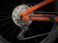 Trek -Trek Slash7DeoreXT 22 35065 B Alt1