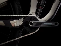 Trek Slash 7 Deore/ XT L 29 Mercury - WERKSTATT17 Bikeshop -Trek Slash7DeoreXT 23 36730 A Alt2