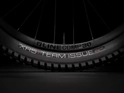 Trek Slash 7 Deore/ XT L 29 Mercury - WERKSTATT17 Bikeshop -Trek Slash7DeoreXT 23 36730 A Alt5