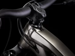 Trek Slash 7 Deore/ XT L 29 Mercury - WERKSTATT17 Bikeshop -Trek Slash7DeoreXT 23 36730 A Alt6