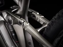 Trek Slash 7 Deore/ XT L 29 Mercury - WERKSTATT17 Bikeshop -Trek Slash7DeoreXT 23 36730 A Alt7