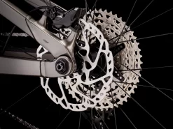 Trek Slash 7 Deore/ XT L 29 Mercury - WERKSTATT17 Bikeshop -Trek Slash7DeoreXT 23 36730 A Alt8