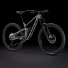 Trek Slash 7 Deore/ XT L 29 Mercury - WERKSTATT17 Bikeshop