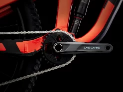 Trek Slash 7 Deore/ XT ML 29 Lava - WERKSTATT17 Bikeshop -Trek Slash7DeoreXT 23 36730 B Alt2