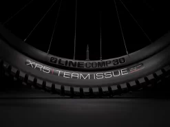 Trek Slash 7 Deore/ XT ML 29 Lava - WERKSTATT17 Bikeshop -Trek Slash7DeoreXT 23 36730 B Alt5