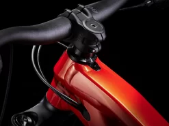 Trek Slash 7 Deore/ XT ML 29 Lava - WERKSTATT17 Bikeshop -Trek Slash7DeoreXT 23 36730 B Alt6