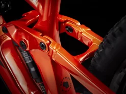 Trek Slash 7 Deore/ XT ML 29 Lava - WERKSTATT17 Bikeshop -Trek Slash7DeoreXT 23 36730 B Alt7