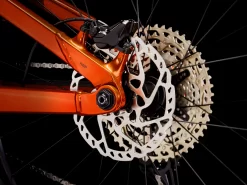 Trek Slash 7 Deore/ XT ML 29 Lava - WERKSTATT17 Bikeshop -Trek Slash7DeoreXT 23 36730 B Alt8