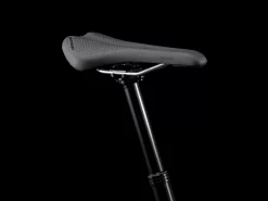 Trek Slash 7 Deore/ XT ML 29 Lava - WERKSTATT17 Bikeshop -Trek Slash7DeoreXT 23 36730 B Alt9