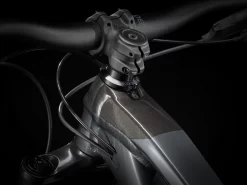 Trek Slash 8 GX M 29 Lithium Grey/Dnister Black - WERKSTATT17 Bikeshop -Trek Slash8GX 21 32993 A Alt6