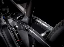 Trek Slash 8 GX M 29 Lithium Grey/Dnister Black - WERKSTATT17 Bikeshop -Trek Slash8GX 21 32993 A Alt7