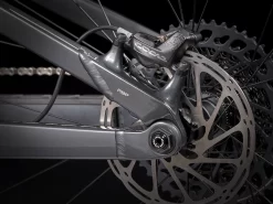 Trek Slash 8 GX M 29 Lithium Grey/Dnister Black - WERKSTATT17 Bikeshop -Trek Slash8GX 21 32993 A Alt8