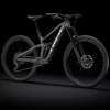Trek Slash 8 GX M 29 Lithium Grey/Dnister Black - WERKSTATT17 Bikeshop -Trek Slash8GX 21 32993 A Portrait
