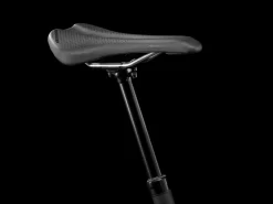 Trek Slash 8 GX XL 29 Miami Green - WERKSTATT17 Bikeshop -Trek Slash8GX 22 32993 B Alt9