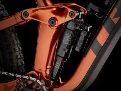 Trek Slash 8 GX L 29 Pennyflake - WERKSTATT17 Bikeshop 17 Trek Slash 8 GX L 29 Pennyflake - WERKSTATT17 Bikeshop -Trek Slash8GX 23 36731 A Alt4