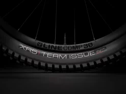 Trek Slash 8 GX L 29 Pennyflake - WERKSTATT17 Bikeshop 18 Trek Slash 8 GX L 29 Pennyflake - WERKSTATT17 Bikeshop -Trek Slash8GX 23 36731 A Alt5