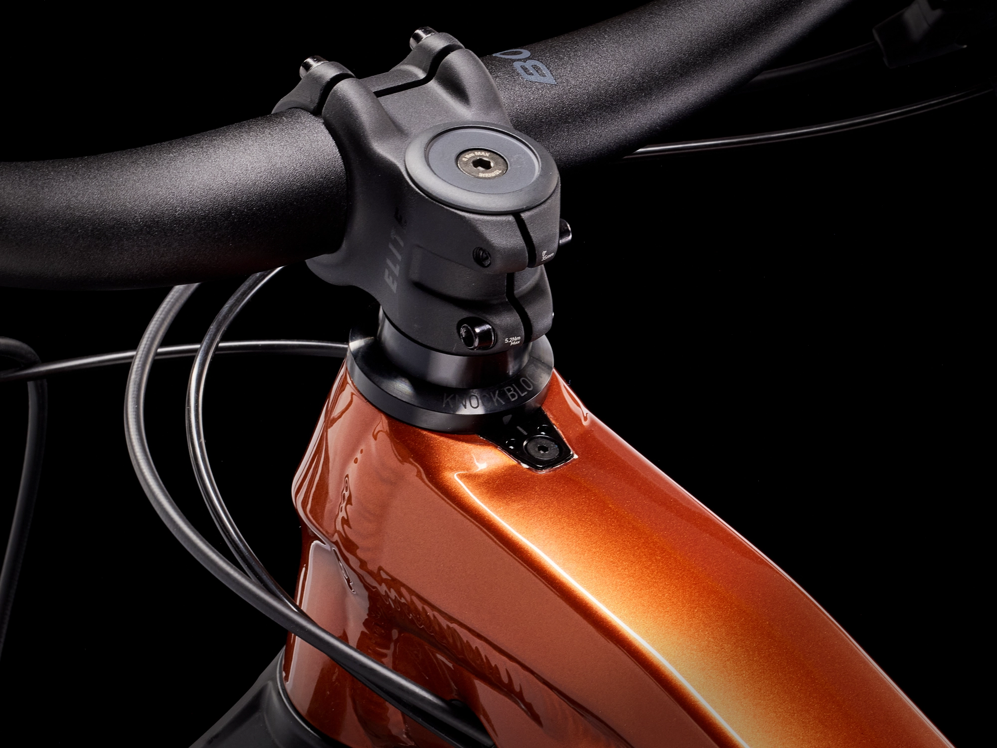 Trek Slash 8 GX L 29 Pennyflake - WERKSTATT17 Bikeshop 9 Trek Slash 8 GX L 29 Pennyflake - WERKSTATT17 Bikeshop – Bild 7