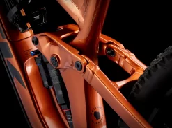 Trek Slash 8 GX L 29 Pennyflake - WERKSTATT17 Bikeshop 20 Trek Slash 8 GX L 29 Pennyflake - WERKSTATT17 Bikeshop -Trek Slash8GX 23 36731 A Alt7