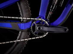 Trek Slash 8 GX L 29 Matte Hex Blue - WERKSTATT17 Bikeshop -Trek Slash8GX 23 36731 B Alt2