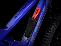 Trek Slash 8 GX L 29 Matte Hex Blue - WERKSTATT17 Bikeshop -Trek Slash8GX 23 36731 B Alt3