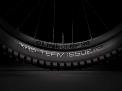 Trek Slash 8 GX L 29 Matte Hex Blue - WERKSTATT17 Bikeshop -Trek Slash8GX 23 36731 B Alt5