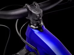 Trek Slash 8 GX L 29 Matte Hex Blue - WERKSTATT17 Bikeshop -Trek Slash8GX 23 36731 B Alt6