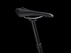 Trek Slash 8 GX L 29 Matte Hex Blue - WERKSTATT17 Bikeshop -Trek Slash8GX 23 36731 B Alt9