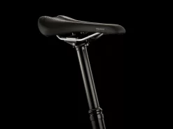 Trek Slash 9.7 SLX/XT XL 29 Matte Olive Grey - WERKSTATT17 Bikeshop -Trek Slash97SLXXT 22 35068 B Alt9