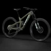 Trek Slash 9.7 SLX/XT XL 29 Matte Olive Grey - WERKSTATT17 Bikeshop 1 Trek Slash 9.7 SLX/XT XL 29 Matte Olive Grey - WERKSTATT17 Bikeshop -Trek Slash97SLXXT 22 35068 B Portrait