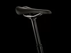 Trek Slash 9.7 SLX/XT S 29 Matte Dope Taupe - WERKSTATT17 Bikeshop -Trek Slash97SLXXT 23 35068 B Alt9