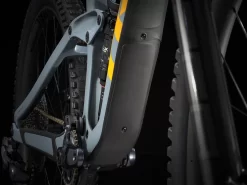 Trek Slash 9.8 GX AXS M 29 Matte Battleship Blue - WERKSTATT17 Bikeshop -Trek Slash98GXAXS 22 35217 B Alt10