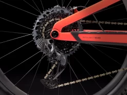 Trek -Trek Slash98GXAXS 22 35217 C Alt1