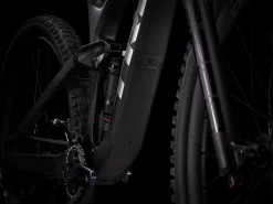 Trek Slash 9.8 GX AXS ML 29 Matte Deep Smoke - WERKSTATT17 Bikeshop -Trek Slash98GXAXS 23 37058 A Alt10