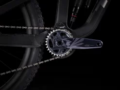 Trek Slash 9.8 GX AXS ML 29 Matte Deep Smoke - WERKSTATT17 Bikeshop -Trek Slash98GXAXS 23 37058 A Alt2