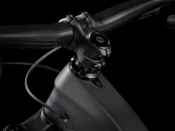 Trek Slash 9.8 GX AXS ML 29 Matte Deep Smoke - WERKSTATT17 Bikeshop -Trek Slash98GXAXS 23 37058 A Alt6