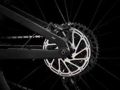 Trek Slash 9.8 GX AXS ML 29 Matte Deep Smoke - WERKSTATT17 Bikeshop -Trek Slash98GXAXS 23 37058 A Alt8