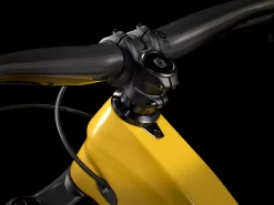 Trek Slash 9.8 GX AXS L 29 Satin Baja Yellow - WERKSTATT17 Bikeshop -Trek Slash98GXAXS 23 37058 C Alt6
