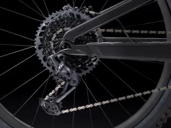 Trek -Trek Slash98GX 22 35316 A Alt1