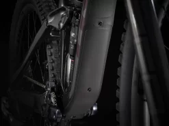 Trek Slash 9.8 GX XL Lithium Grey - WERKSTATT17 Bikeshop -Trek Slash98GX 22 35316 A Alt10