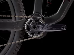 Trek Slash 9.8 GX XL Lithium Grey - WERKSTATT17 Bikeshop -Trek Slash98GX 22 35316 A Alt2