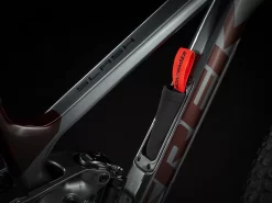 Trek Slash 9.8 GX XL Lithium Grey - WERKSTATT17 Bikeshop -Trek Slash98GX 22 35316 A Alt3