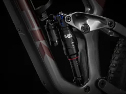 Trek Slash 9.8 GX XL Lithium Grey - WERKSTATT17 Bikeshop -Trek Slash98GX 22 35316 A Alt4