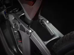 Trek Slash 9.8 GX XL Lithium Grey - WERKSTATT17 Bikeshop -Trek Slash98GX 22 35316 A Alt7