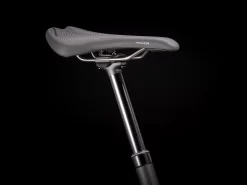 Trek Slash 9.8 GX XL Lithium Grey - WERKSTATT17 Bikeshop -Trek Slash98GX 22 35316 A Alt9